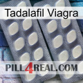 Tadalafil Viagra 07